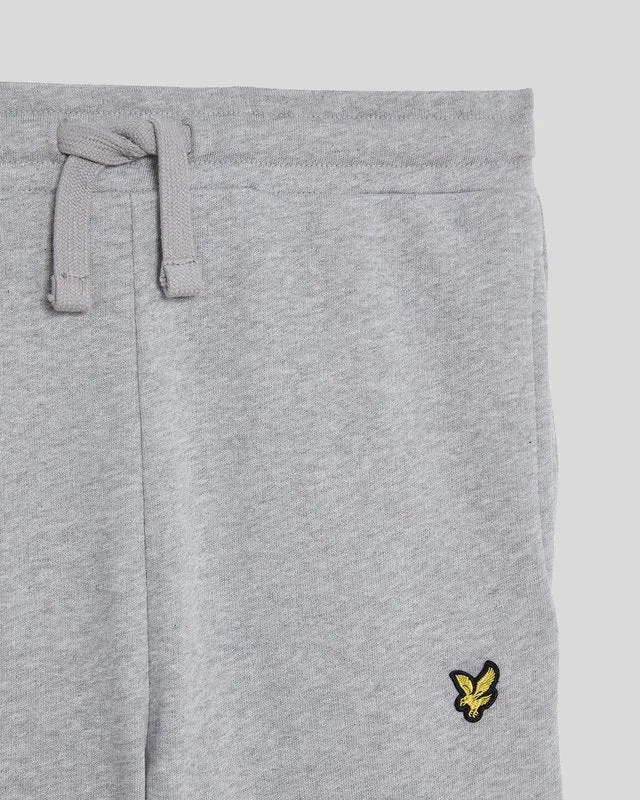 Kids Skinny Sweat Pant