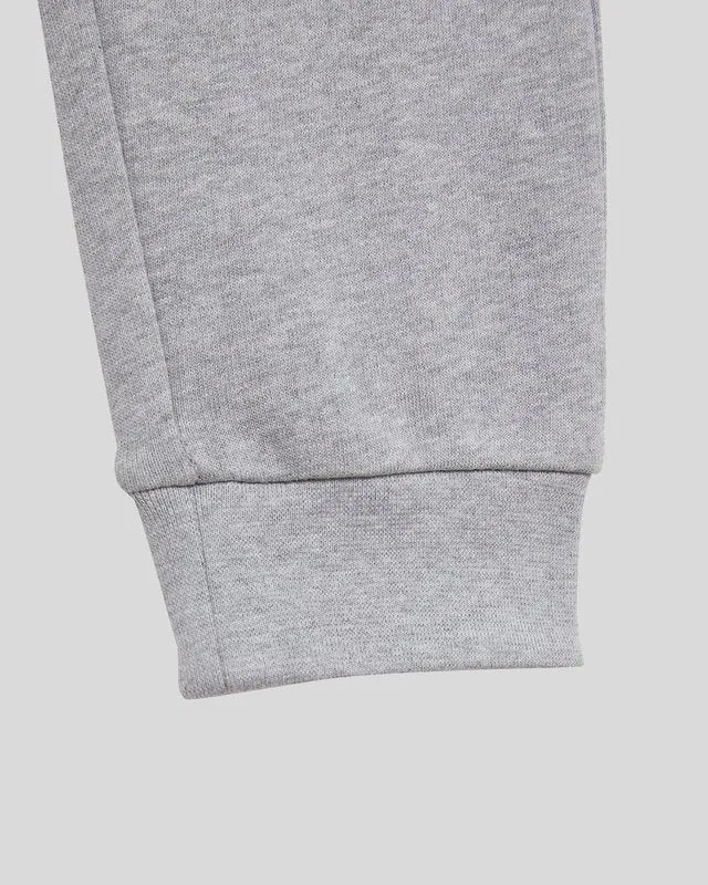 Kids Skinny Sweat Pant