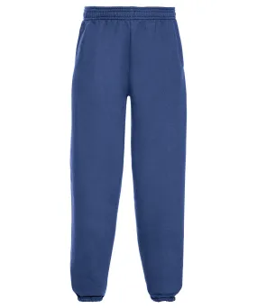 Kids sweatpants | Bright Royal