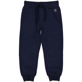 Little Levv Sweatpants GIVANOLW232