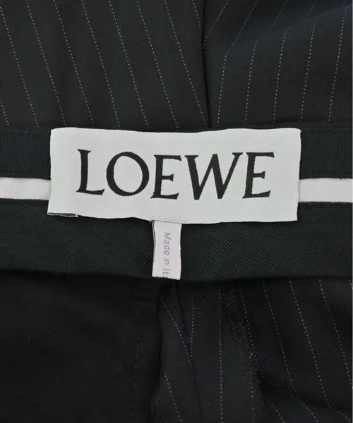 LOEWE Trousers