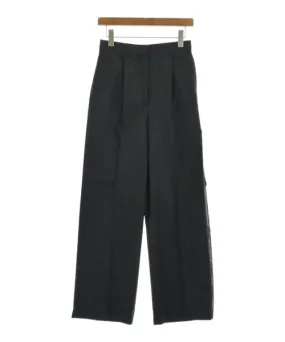 LOEWE Trousers