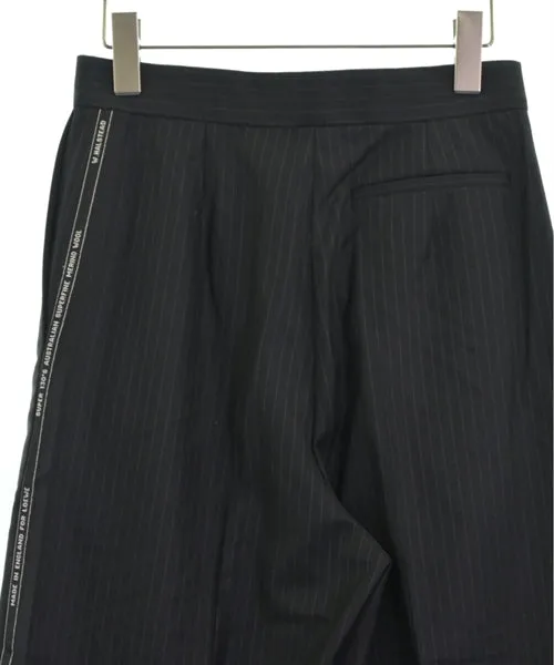 LOEWE Trousers