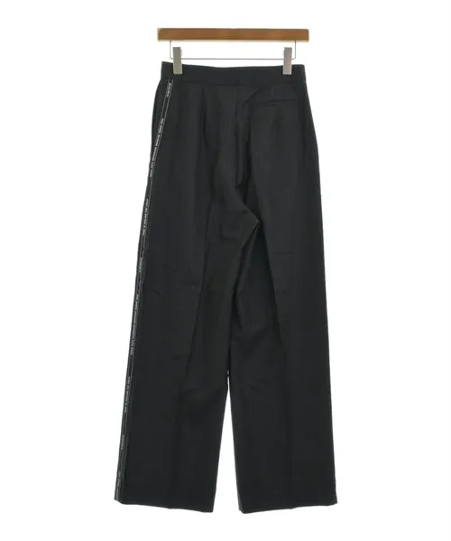 LOEWE Trousers