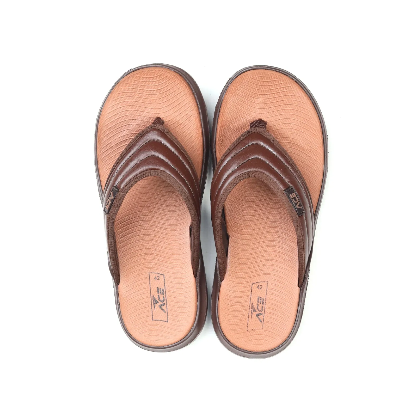 M-AC-0300004-Chappal