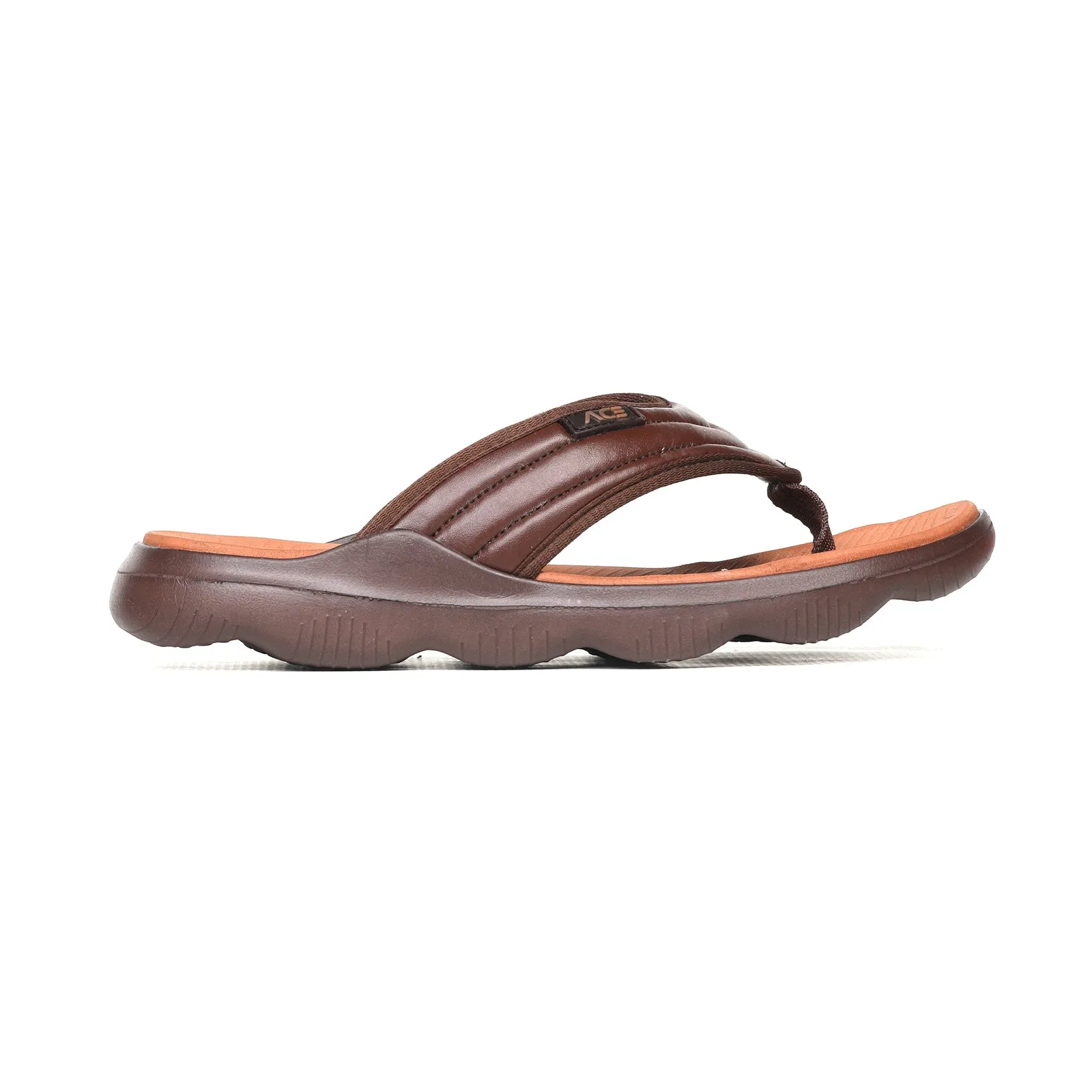 M-AC-0300004-Chappal