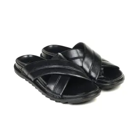 M-LF-0300201-Chappal