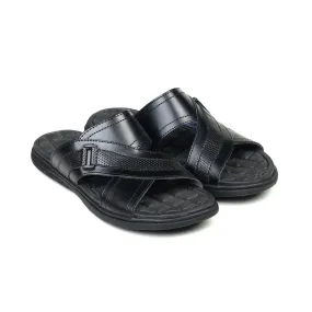 M-SR-0300070-Chappal