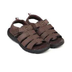 M-SR-0400040-Formal Sandal