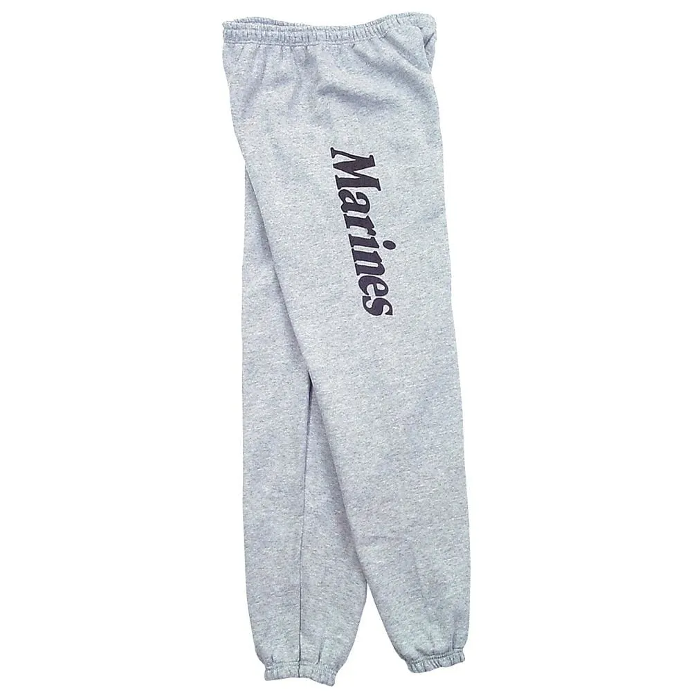 Marines Sweatpants