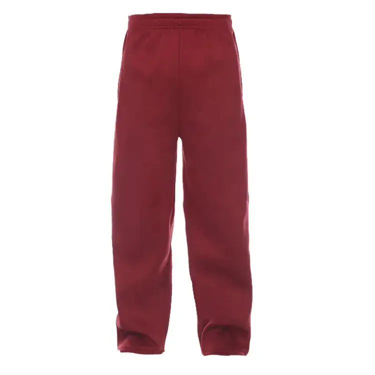 Men's Fleece Pants