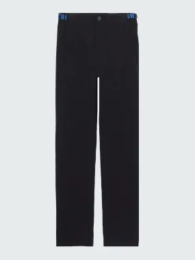 Men's Walker Trouser