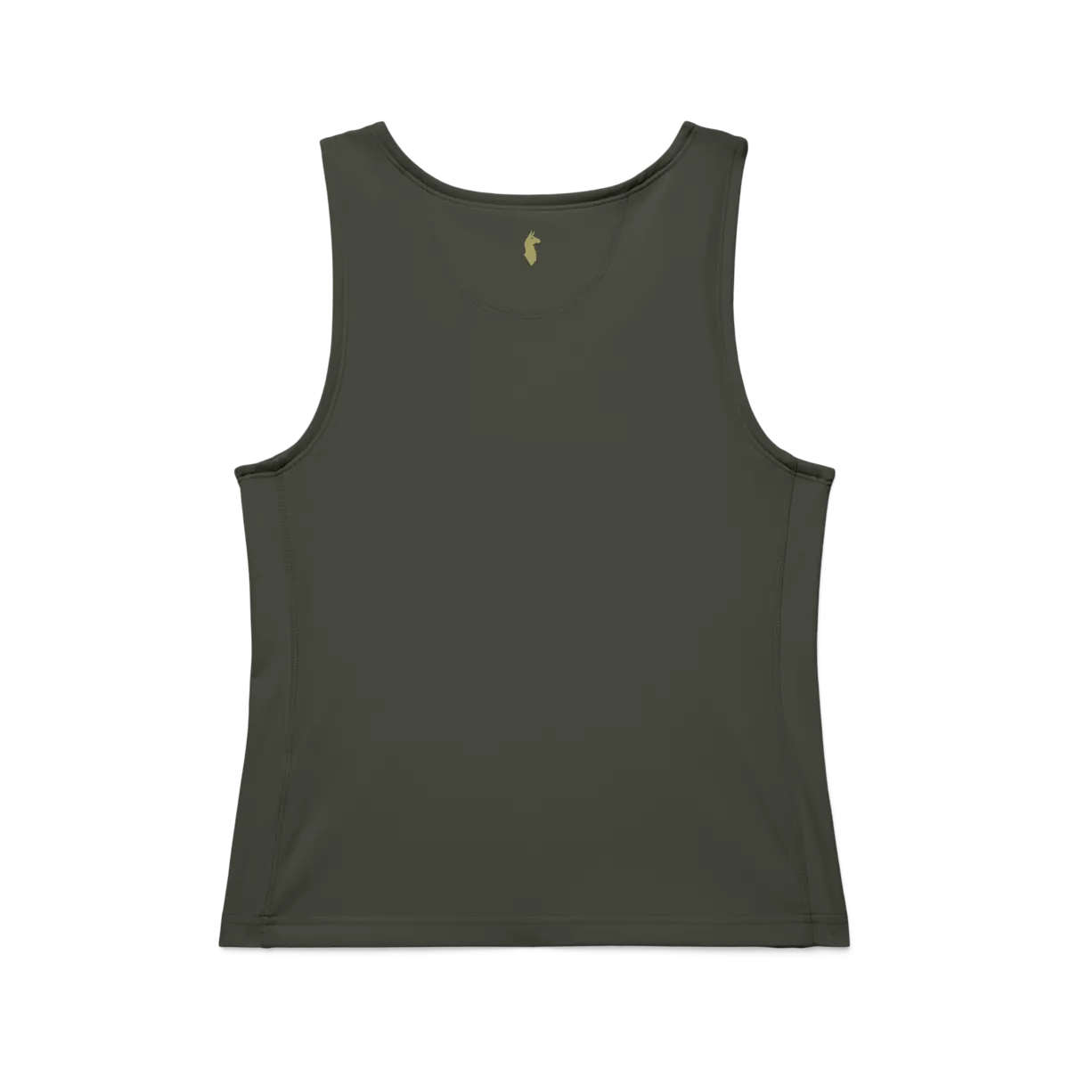 Muevo Tank - Women's