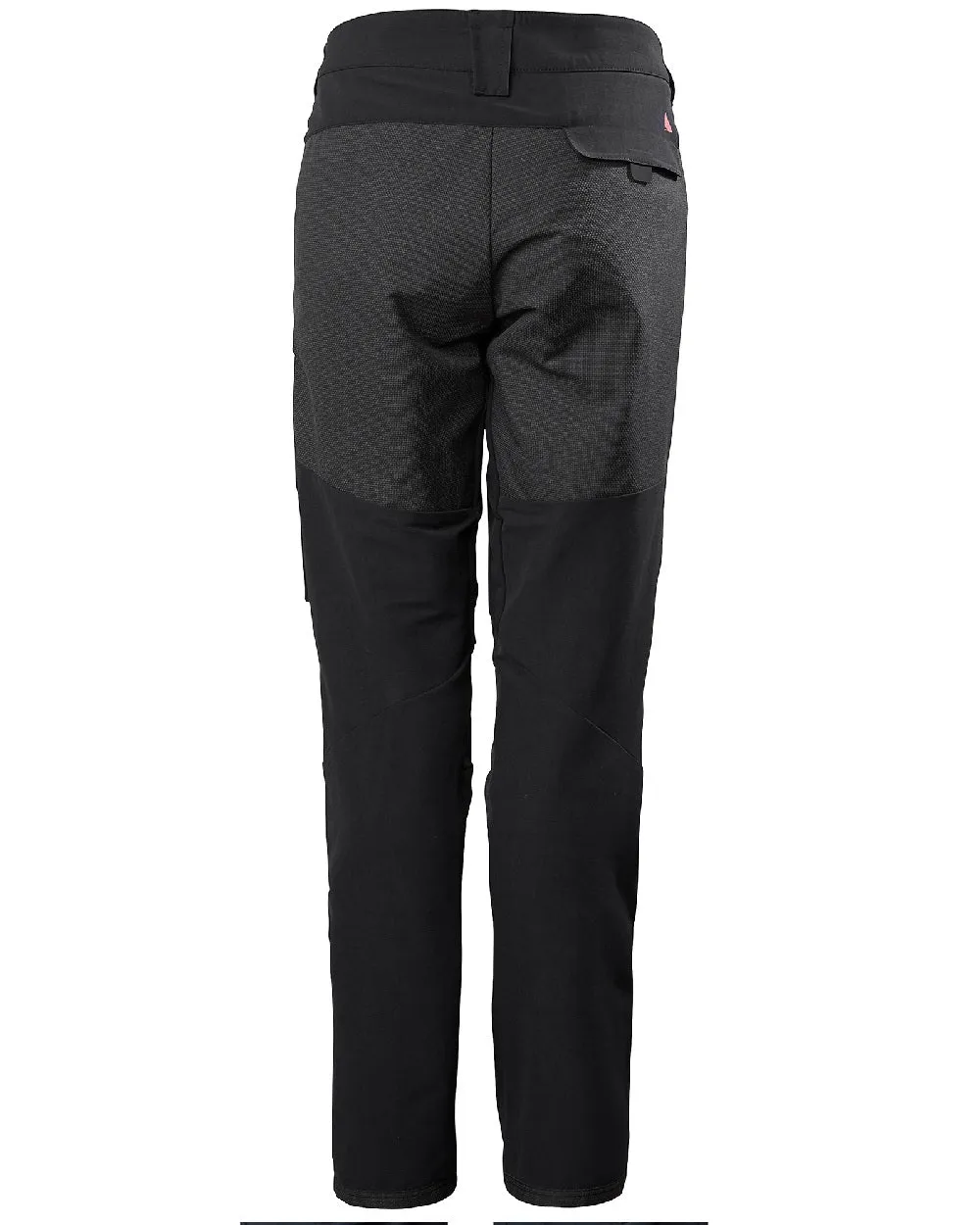 Musto Womens Evolution Performance Trousers 2.0