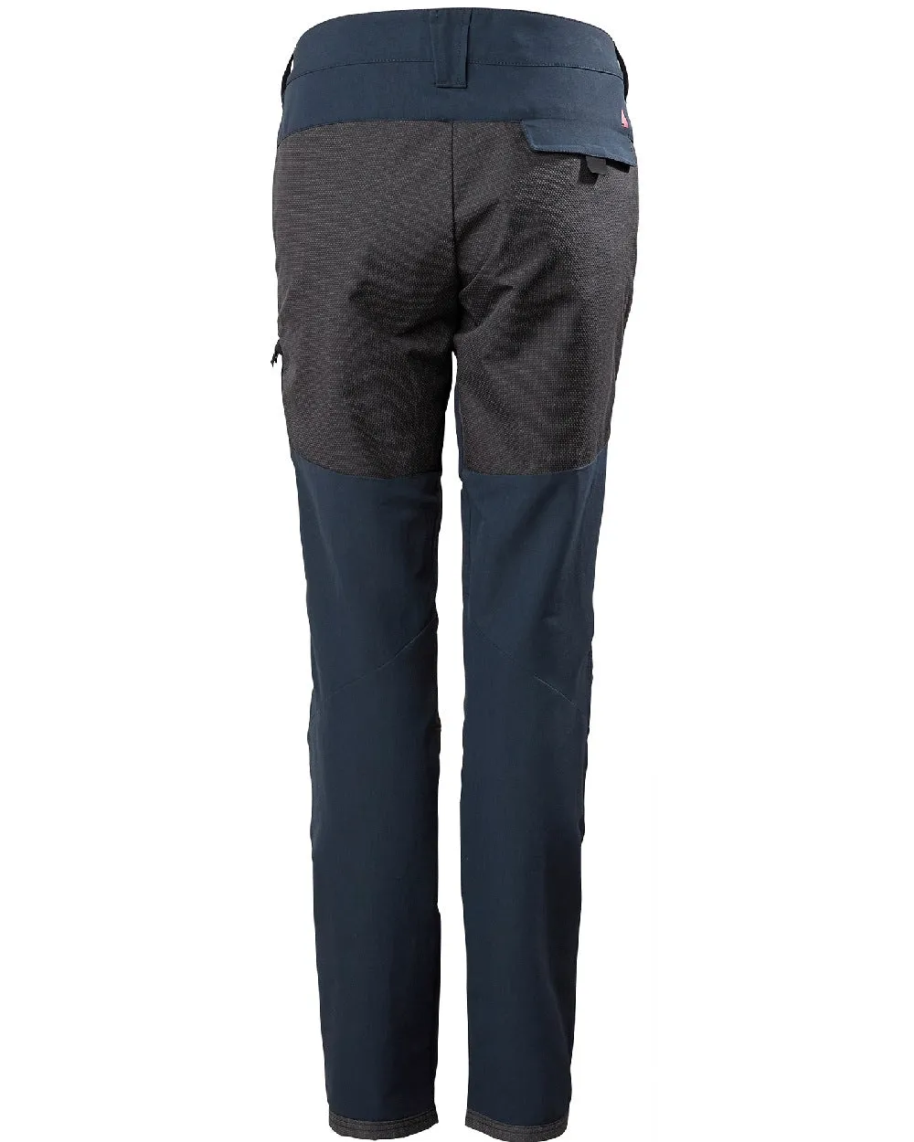 Musto Womens Evolution Performance Trousers 2.0