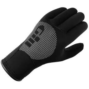 Neoprene Winter Gloves