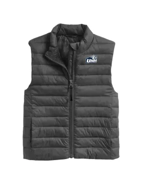 New Hampshire Wildcats Youth Boys' Vest