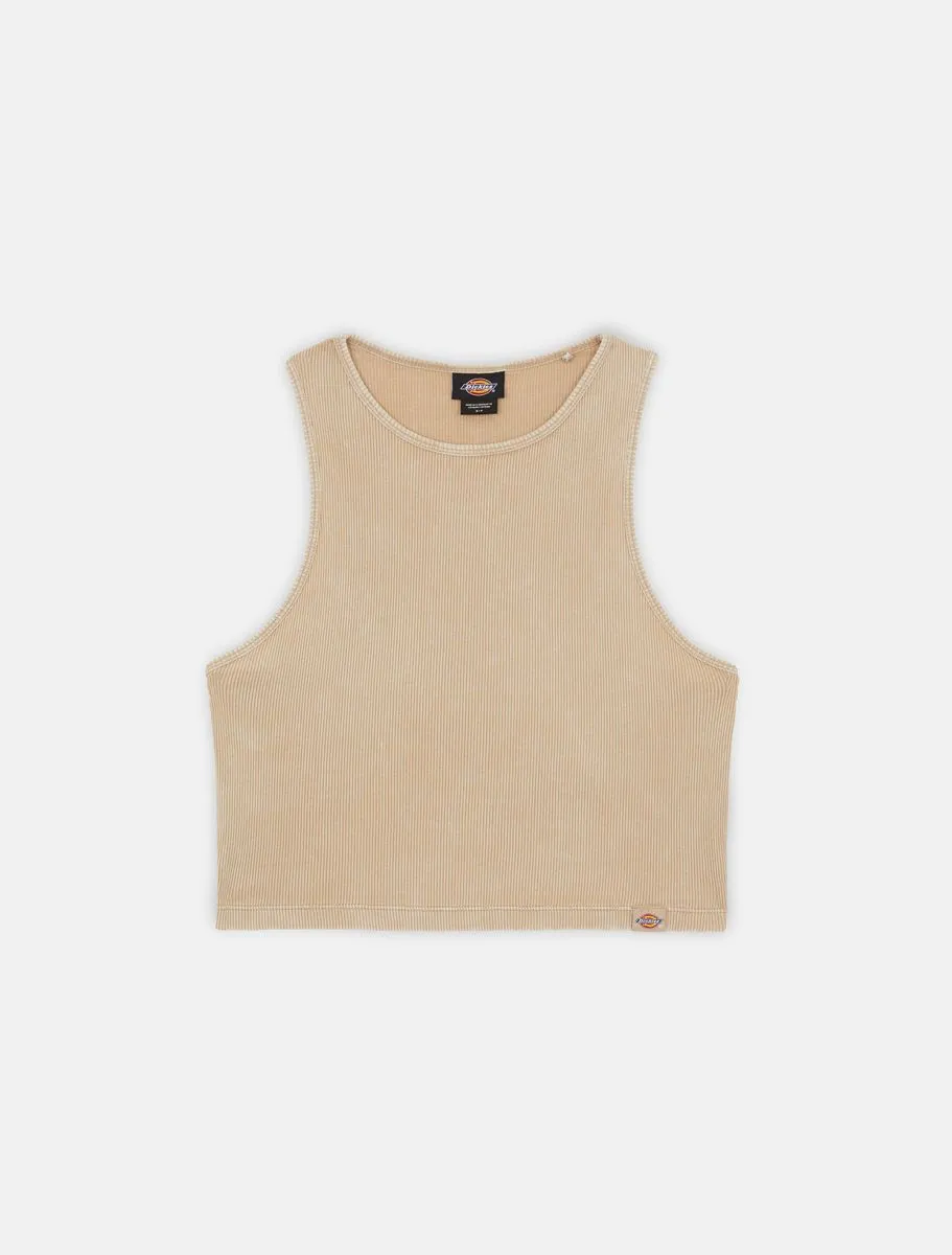 NEWINGTON VEST W