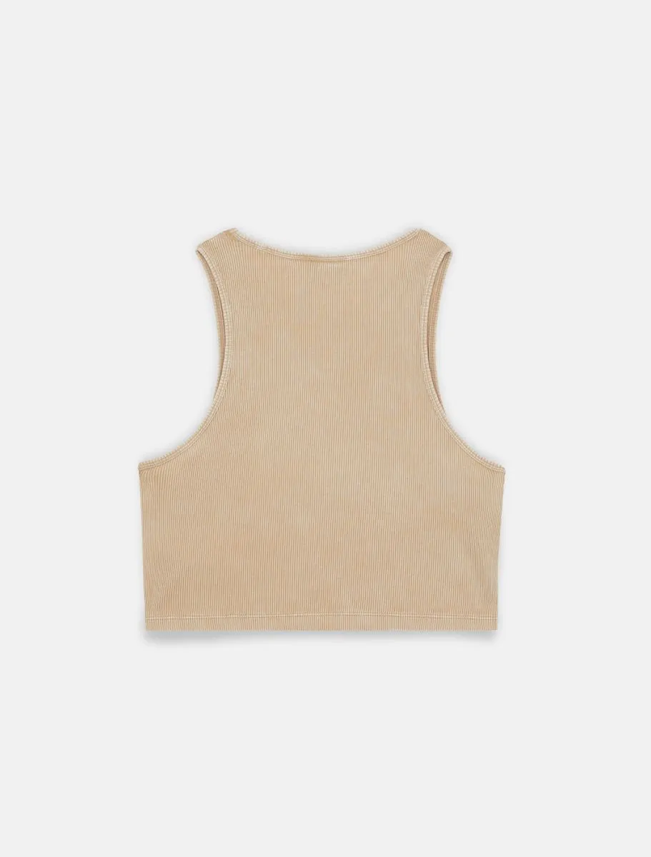 NEWINGTON VEST W