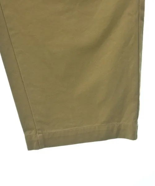 OPAQUE.CLIP Chinos