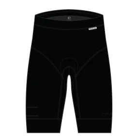 Pearl Izumi Men's Cold Shade Racer Pants - Black ( 293-3DX-1 )