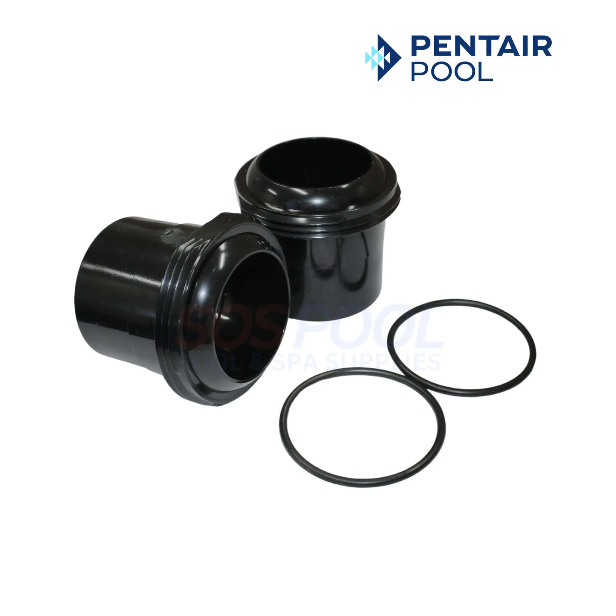 Pentair Tank Bottom For Clean and Clear 150 and 200 Filters | 178560