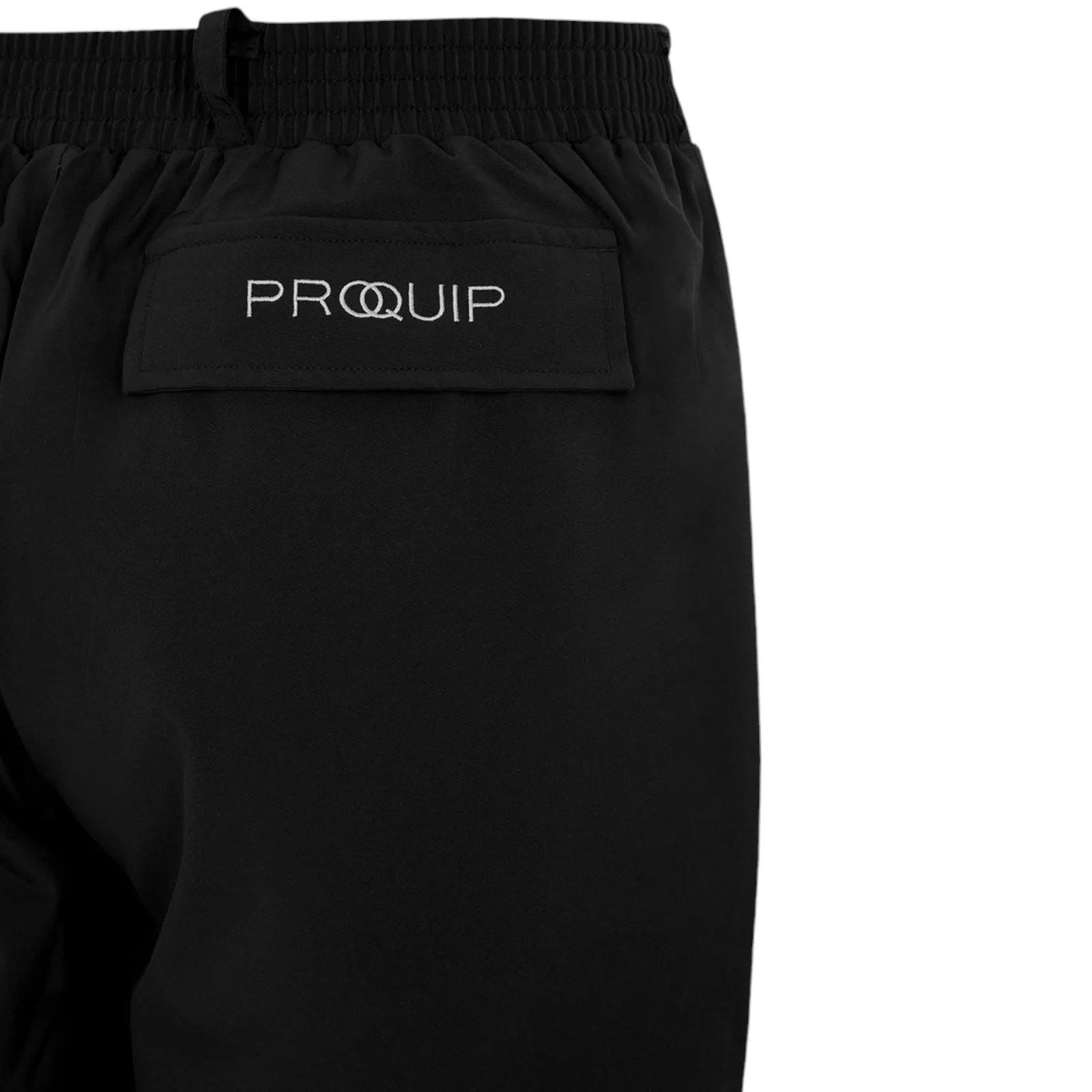 Proquip Aqualite Golf Rain Trousers