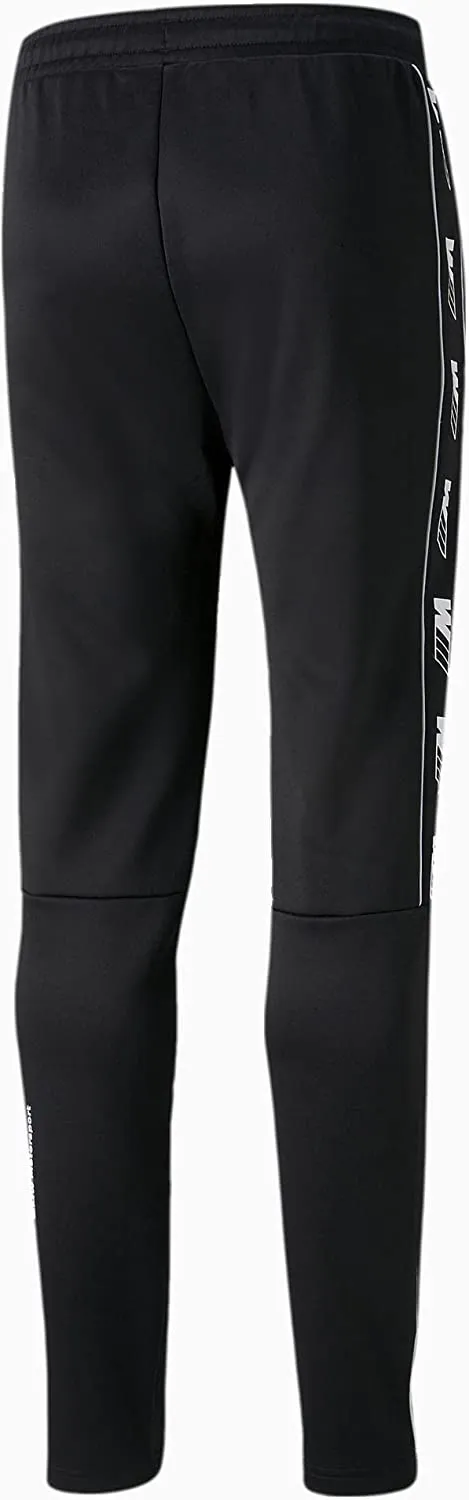 PUMA Men's BMW M Motorsport T7 Track Pant