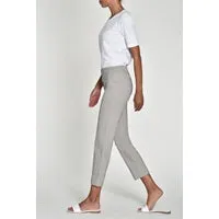 Robell BELLA 7/8 Length Stretch Trousers . All Colours