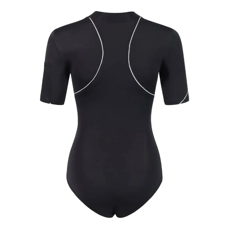 Santic Sama Women's Multi-function Bodysuit