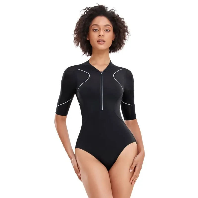 Santic Sama Women's Multi-function Bodysuit