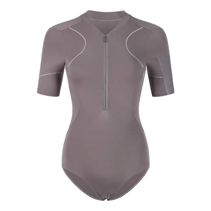 Santic Sama Women's Multi-function Bodysuit