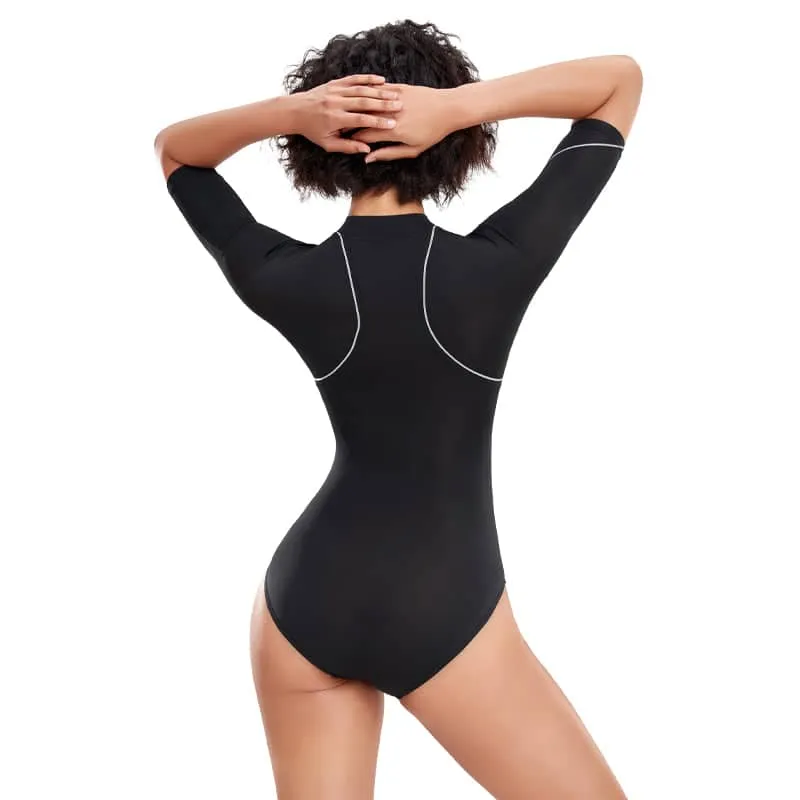 Santic Sama Women's Multi-function Bodysuit