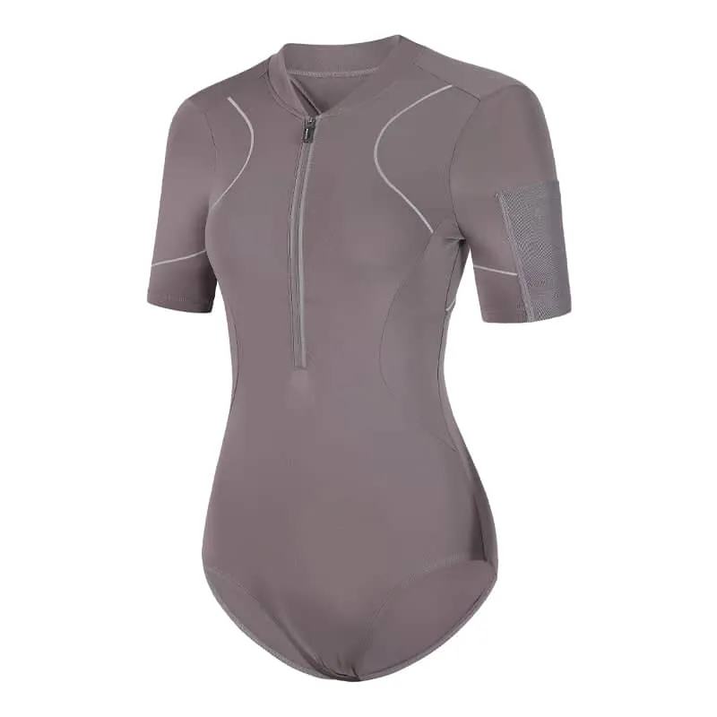 Santic Sama Women's Multi-function Bodysuit