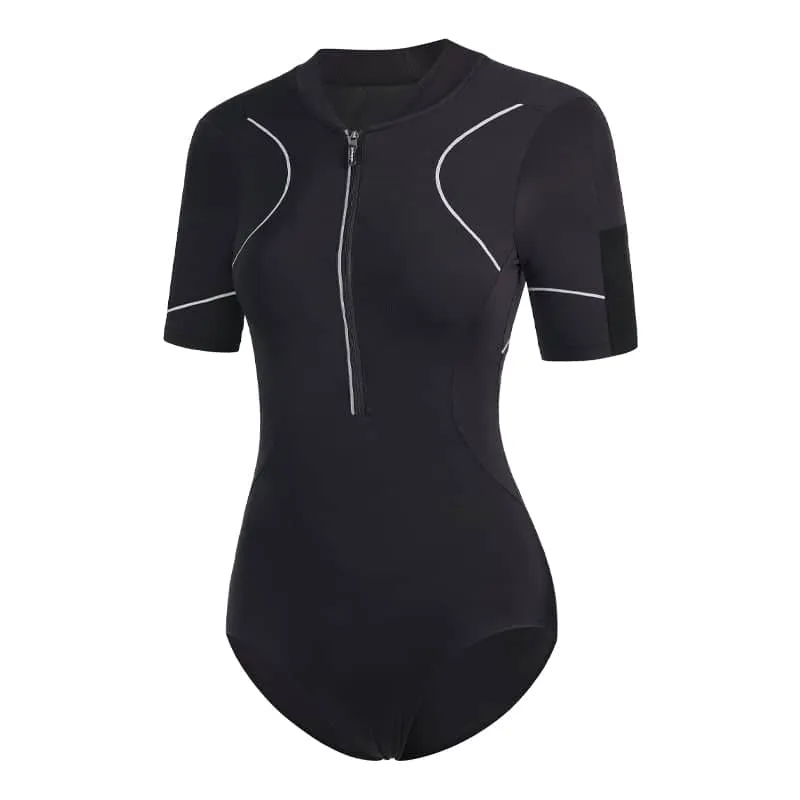 Santic Sama Women's Multi-function Bodysuit