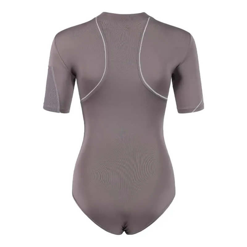 Santic Sama Women's Multi-function Bodysuit