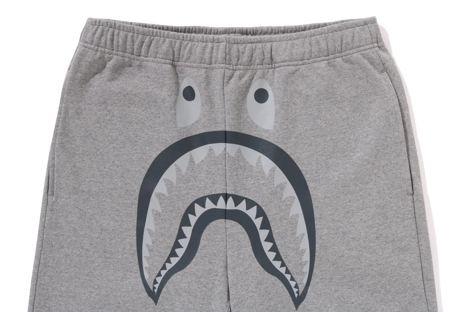 SHARK SWEATPANTS