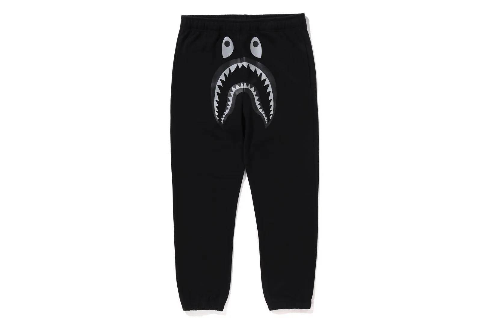 SHARK SWEATPANTS