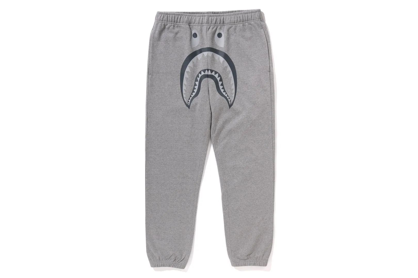 SHARK SWEATPANTS