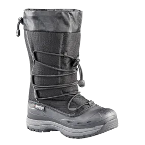 SNOGOOSE | Women's Boot