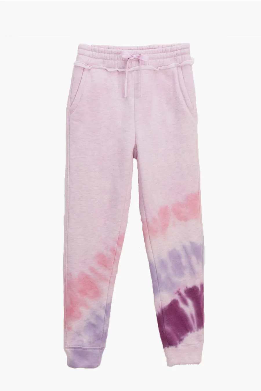 Splendid Sunburst Kids Sweatpants