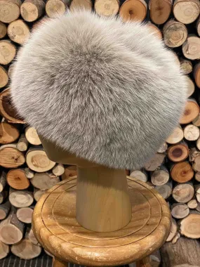 Tatra Fox Hat