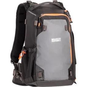 Think Tank Mindshift Photocross 13 Backpack