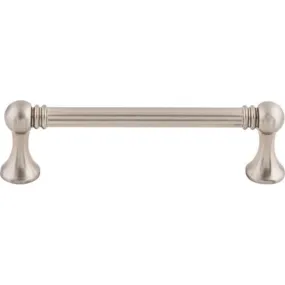 Top Knobs Grace Pull