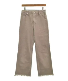 upper hights Chinos