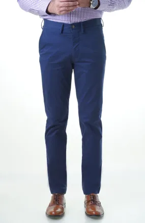 Urbane Chino - Navy