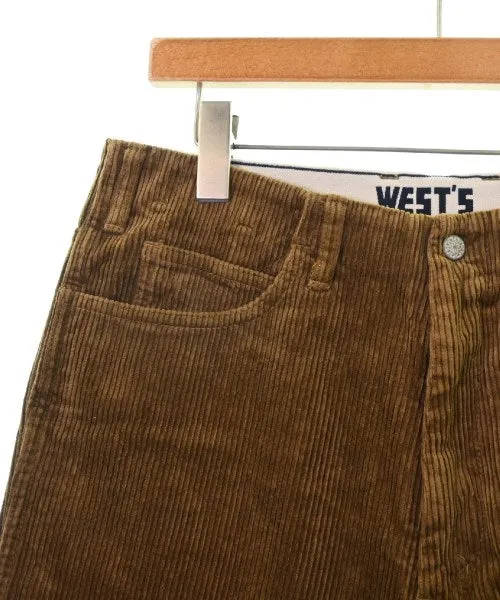 WESTOVERALLS Chinos