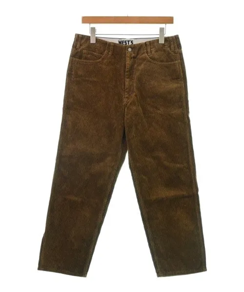 WESTOVERALLS Chinos