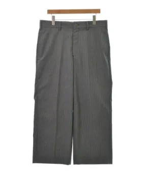 WEWILL Trousers