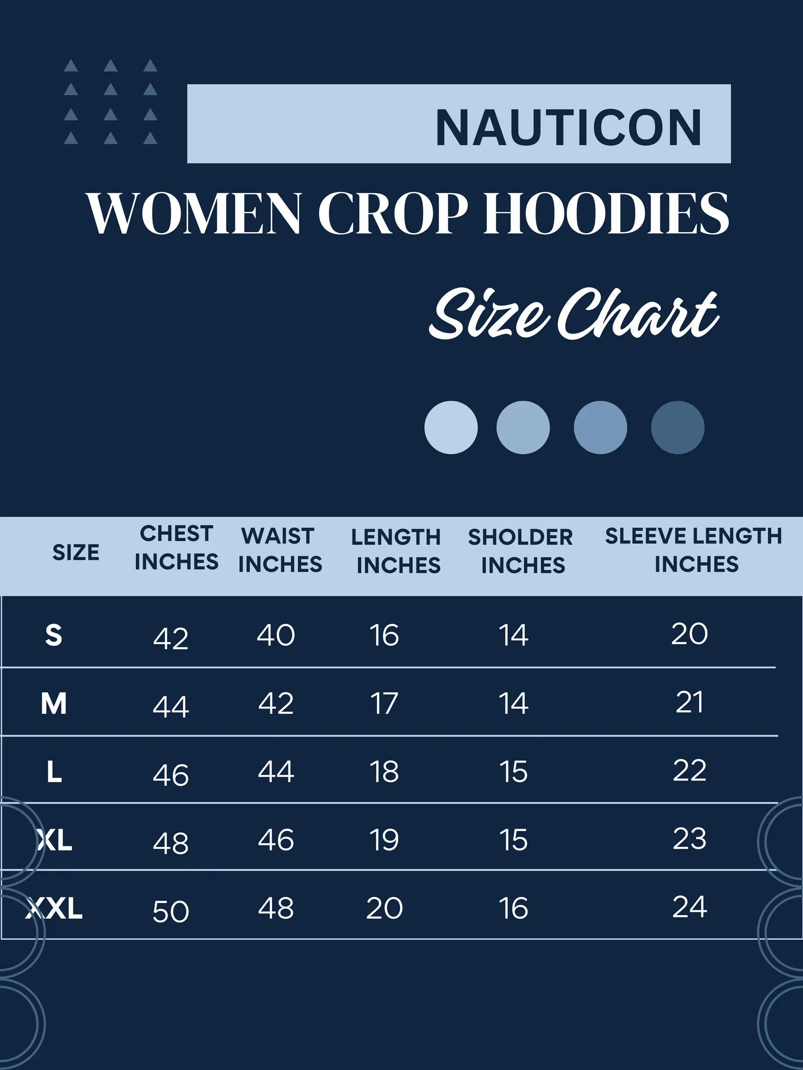 Women Cozy Crop Hoodies for Winter Radiant Mustard Stay Active